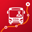 ไอคอนของโปรแกรม: EGO Rota