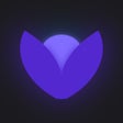 Ikona programu: Zentrone: Meditation  Sle…