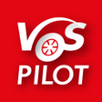 Иконка программы: VOSpilot