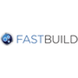 Programikonen: FASTBuild
