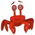 Ikona programu: Aquarium Keeper