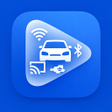 أيقونة البرنامج: Cartube Android