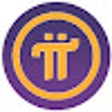 Icoon van programma: PI Coin [Latest Update]