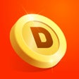 ไอคอนของโปรแกรม: DhanaDhan: Play Games for…