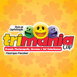 Icon of program: Trimania Sul