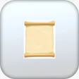 プログラムのアイコン：صور للكتابة عليها