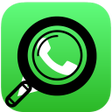 程序图标：Check User WA for Whatsap…