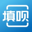 程序图标：填呗
