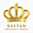 أيقونة البرنامج: Kalyan Original Matka Pla…