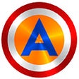 プログラムのアイコン：CaptainA Seller Tool for …