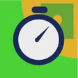 Icon of program: Poptime