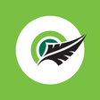 Icon of program: Holiday Parks NZ