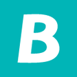 Programikonen: BigGo Price History Shopp…