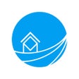 プログラムのアイコン：秦皇岛公积金