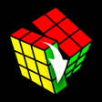 Ikon program: Rubik Algs