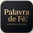 프로그램 아이콘: Palavra de Fé