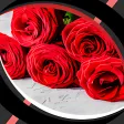Live Wallpapers - Roses
