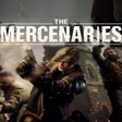 프로그램 아이콘: Resident Evil 4: The Merc…