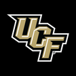 Icoon van programma: UCF