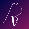 Icon of program: Veredas Formativas