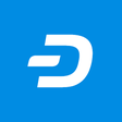 程序图标：Dash Wallet