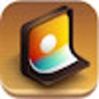 程序图标：ChatGPT Screenshot
