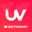 U Dictionary - U Translator