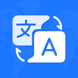 Icono de programa: U Dictionary - U Translat…