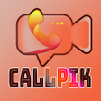 程序图标:Callpik