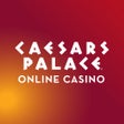 أيقونة البرنامج: Caesars Palace Online Cas…