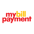 程序图标：MyBillPayment