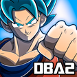 Icon of program: Perfected SSJB Dragon Bal…