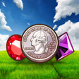 أيقونة البرنامج: MoneyFarm USA