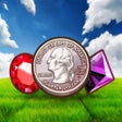 Ikon program: MoneyFarm USA