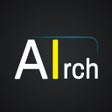 Ícone do programa: AIrch-House Design by AI
