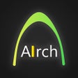 AIrch-House Design by AI