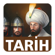 Icono de programa: Tarih Ansiklopedisi