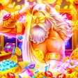 ไอคอนของโปรแกรม: Greece Olimp Zeus
