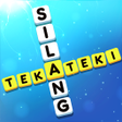 Ikon program: Teka Teki Silang Game