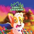Programikonen: A Corgi's Cozy Hike