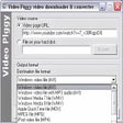 Icon of program: Video Piggy