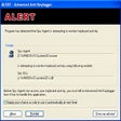 程序图标：Anti-keylogger