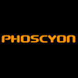 Phoscyon