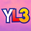 أيقونة البرنامج: Youtubers Life 3