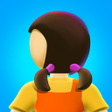 Icon of program: Imposter 456: Multiplayer…
