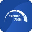Иконка программы: CLIENT PANEL CREDITO786