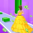 Ícone do programa: Money Run 3D