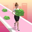 Icoon van programma: Money Run 3D