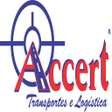 程序图标：Accert Transportes