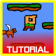Icon of program: LibGDX Game Services Tuto…